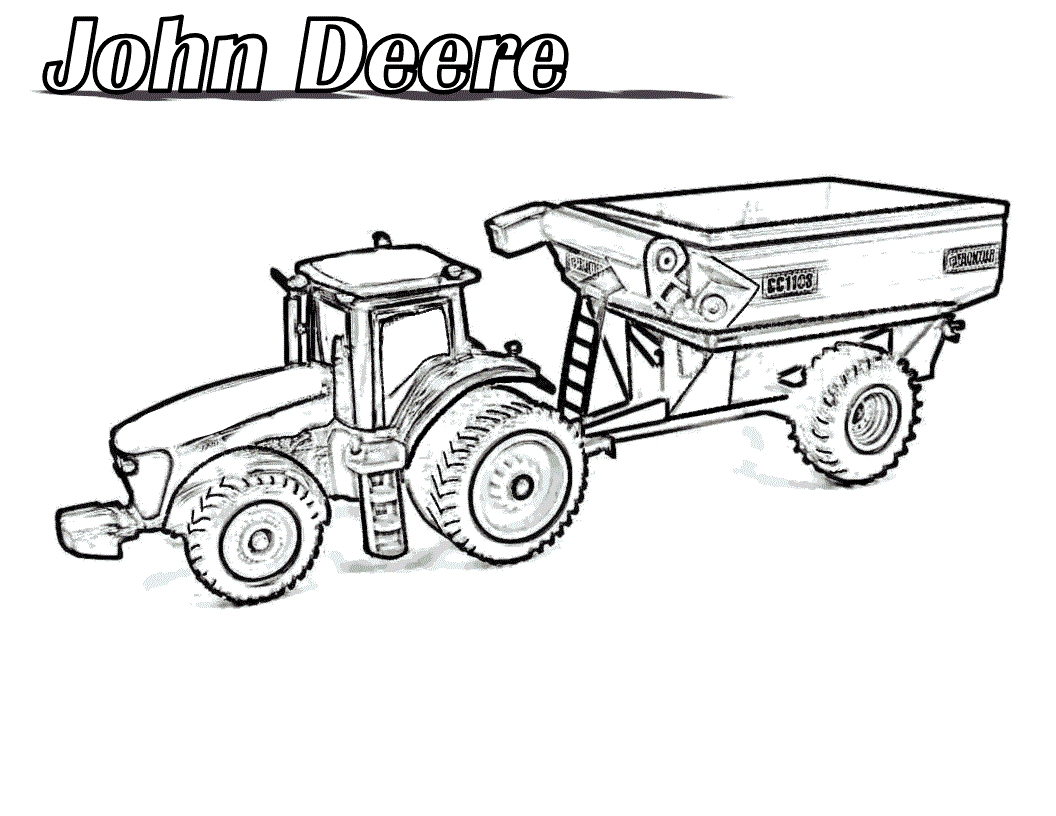 Combine Coloring Pages Printable