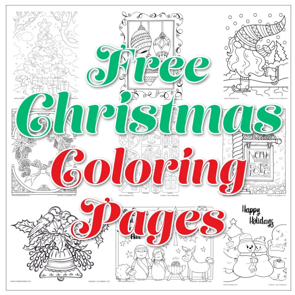 Coloring Pages U0026 Coloring Books By Coloring Bliss Coloring Pages U0026 Coloring Books By Coloring Bliss