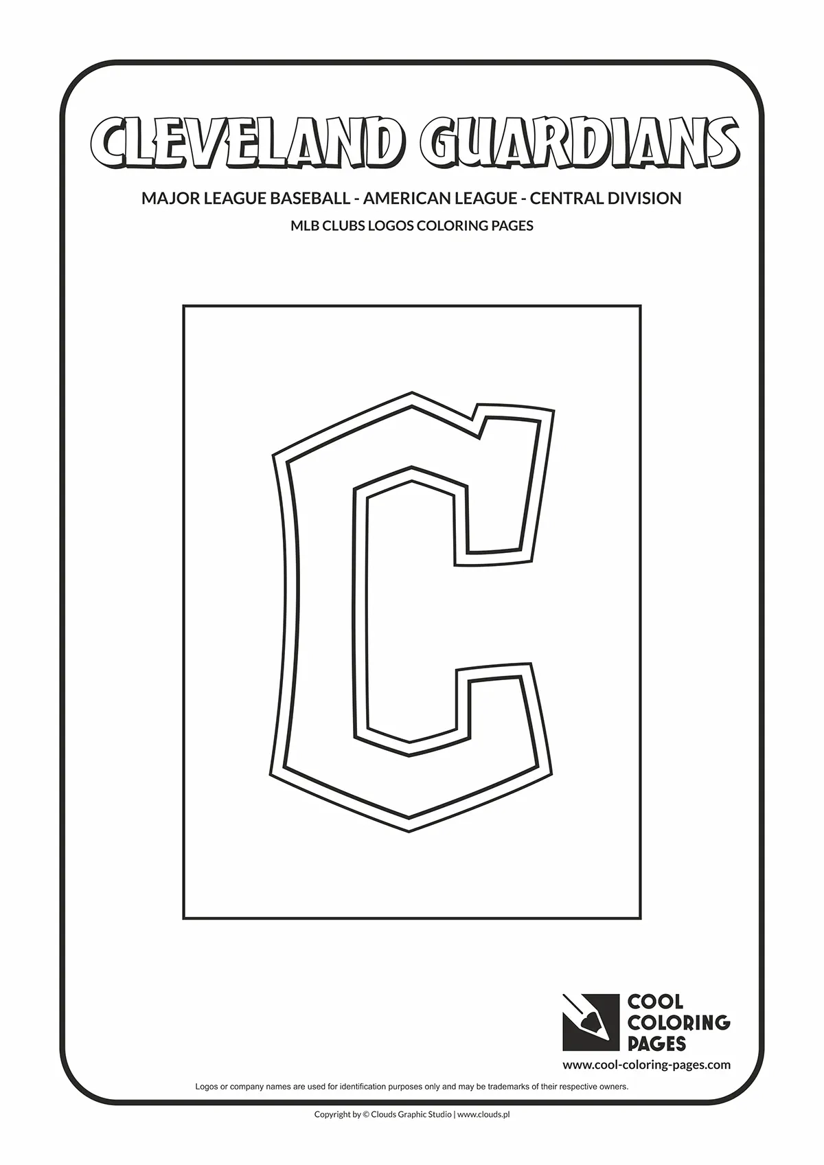 Cool Coloring Pages MLB Teams Logos Coloring Pages Archives Cool Coloring Pages Free Educational Coloring Pages And Activities For Kids Cool Coloring Pages MLB Teams Logos Coloring Pages Archives Cool Coloring Pages Free Educational Coloring Pages And Activities For Kids