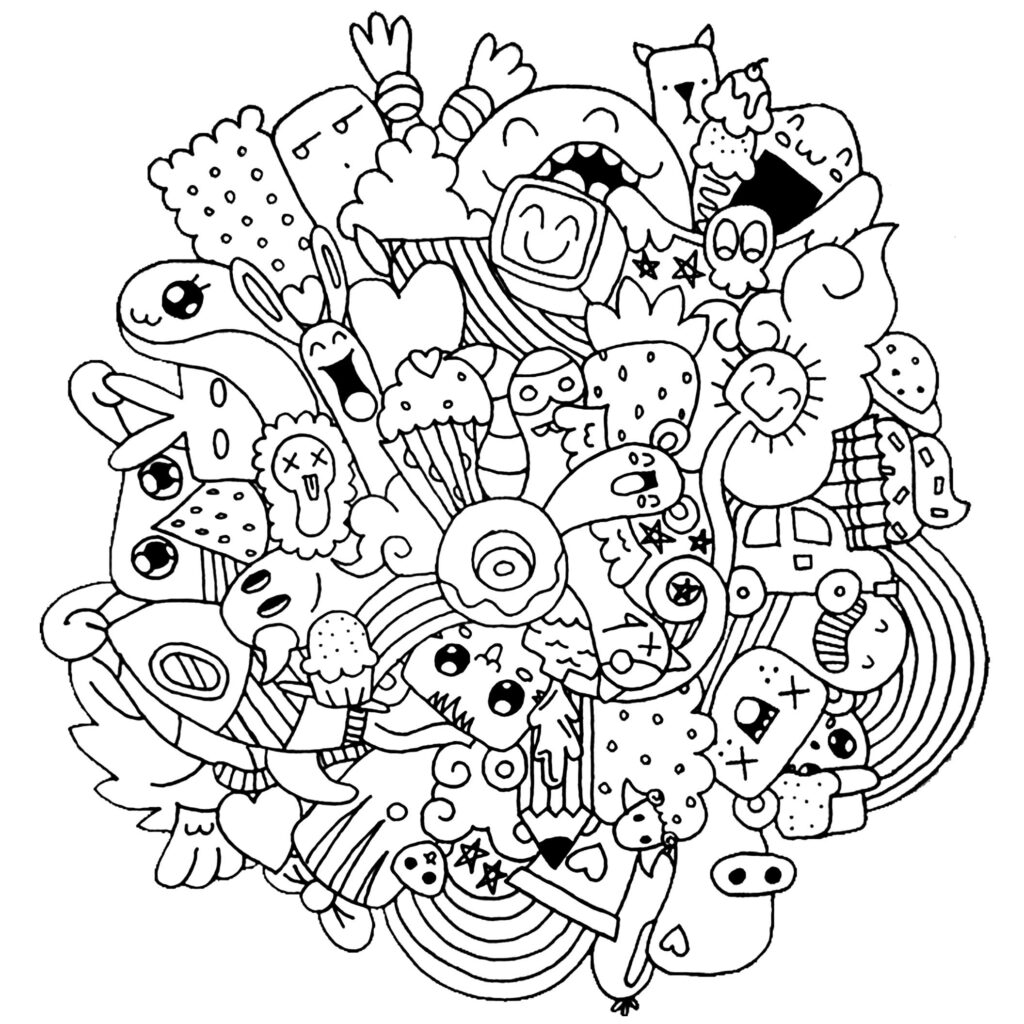 Cool Coloring Sheets For Kids Hotsell Cool Coloring Sheets For Kids Hotsell