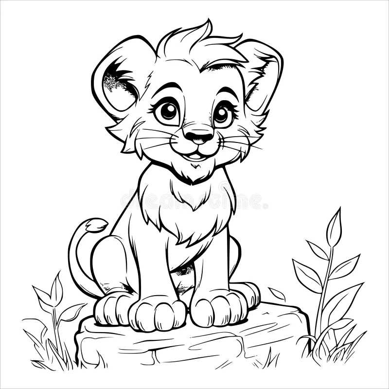 Cool Hard Coloring Pages Stock Illustrations 7 Cool Hard Coloring Pages Stock Illustrations Vectors U0026 Clipart Dreamstime Cool Hard Coloring Pages Stock Illustrations 7 Cool Hard Coloring Pages Stock Illustrations Vectors U0026 Clipart Dreamstime