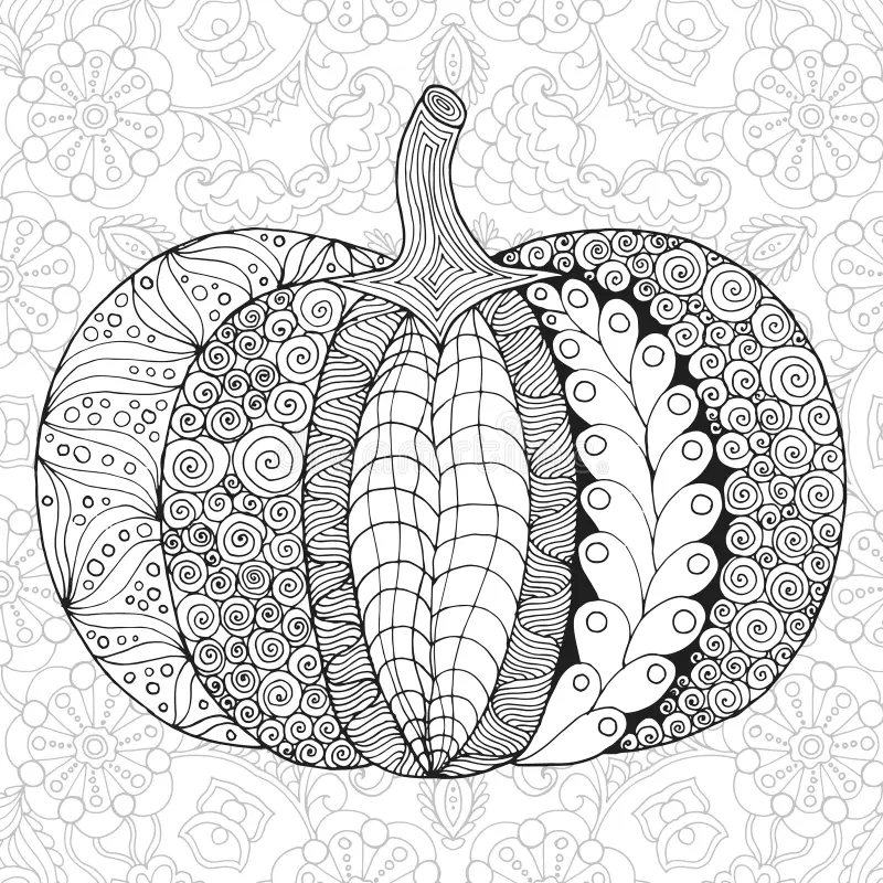 Cornucopia Coloring Page Stock Illustrations 65 Cornucopia Coloring Page Stock Illustrations Vectors Clipart Dreamstime Cornucopia Coloring Page Stock Illustrations 65 Cornucopia Coloring Page Stock Illustrations Vectors Clipart Dreamstime