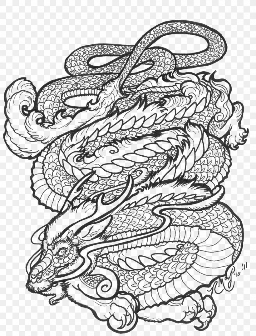 Creative Haven Chinese Designs Coloring Book Line Art Dragon PNG 1021x1339px Coloring Book Adult Area Art Creative Haven Chinese Designs Coloring Book Line Art Dragon PNG 1021x1339px Coloring Book Adult Area Art