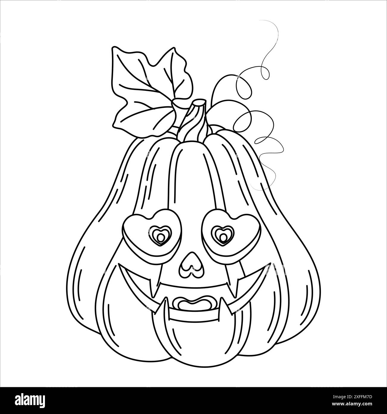 Printable Scary Halloween Coloring Pages Printable Scary Halloween Coloring Pages