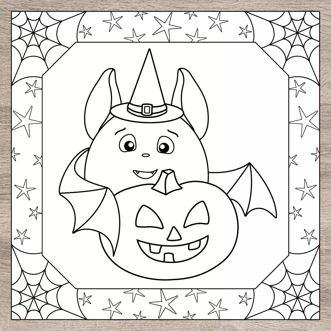 Bat Coloring Pages Free Printable Bat Coloring Pages Free Printable