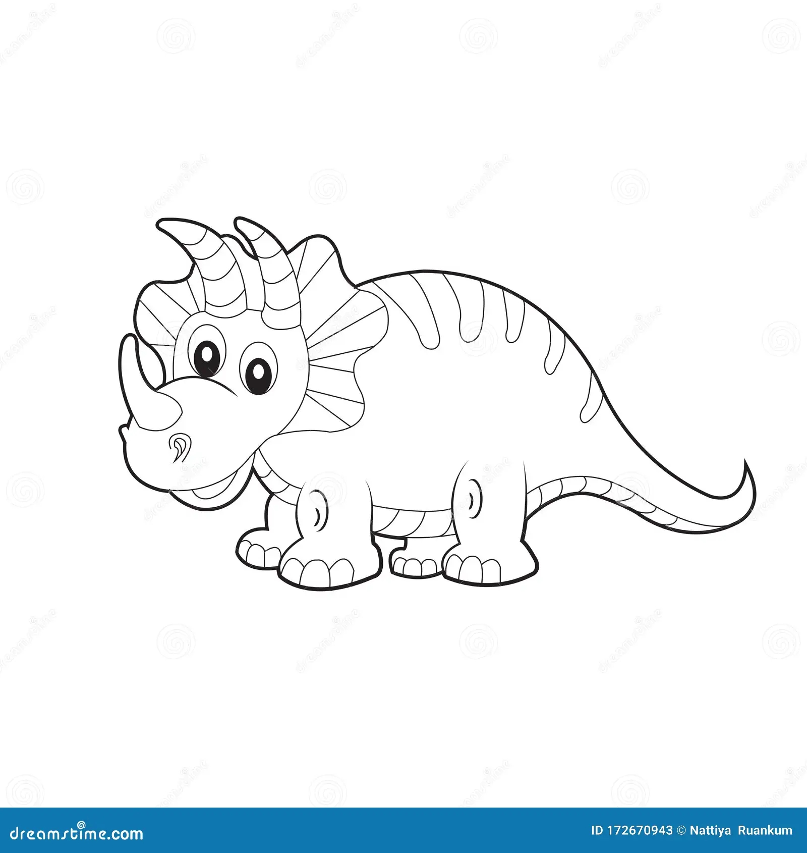 Dinosaur Colouring Page Cute Dinosaur Coloring Page Stock Vector Illustration Of Predator Fantasy 172670943 Dinosaur Colouring Page Cute Dinosaur Coloring Page Stock Vector Illustration Of Predator Fantasy 172670943