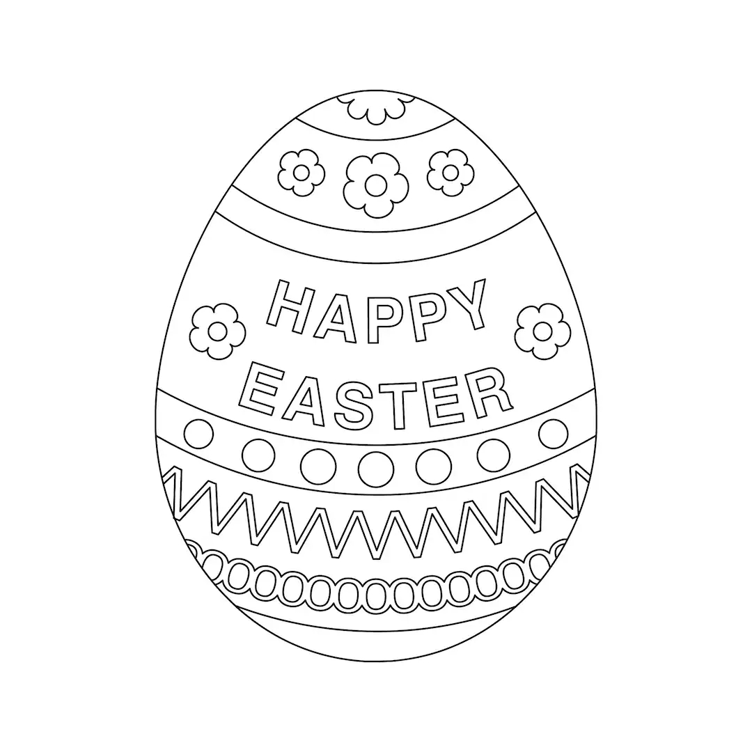 Easter Egg Coloring Page Easter Egg Colouring In Page easter Egg Svg Printable Silhouette Cut Files Cricut Cut Files Svg Files Etsy UK Easter Egg Coloring Page Easter Egg Colouring In Page easter Egg Svg Printable Silhouette Cut Files Cricut Cut Files Svg Files Etsy UK