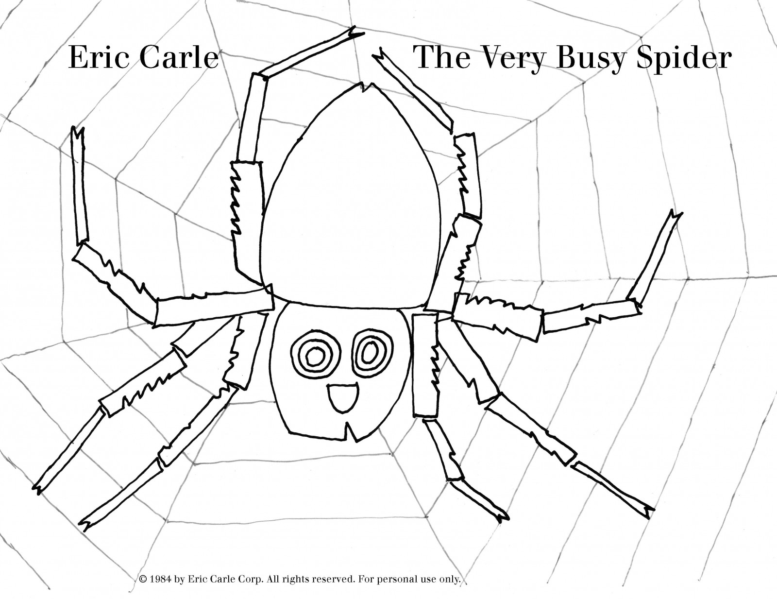 Eric Carle Printables Activities Brightly Eric Carle Printables Activities Brightly
