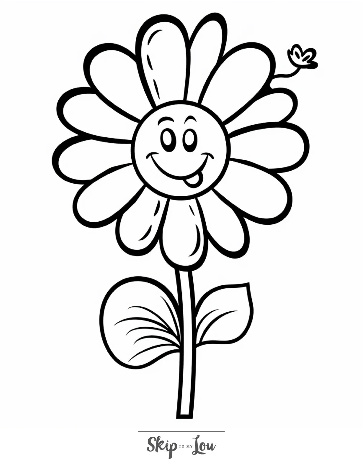 Fabulous Free Gardening Coloring Pages Skip To My Lou Fabulous Free Gardening Coloring Pages Skip To My Lou