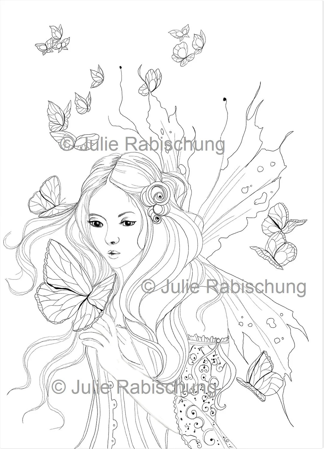 Fairy Coloring Page Fairy And Butterflies Coloring Page Fairy Adult Coloring Fairy Coloring fairy Coloring Page Lineart adult Coloring Etsy Ireland Fairy Coloring Page Fairy And Butterflies Coloring Page Fairy Adult Coloring Fairy Coloring fairy Coloring Page Lineart adult Coloring Etsy Ireland