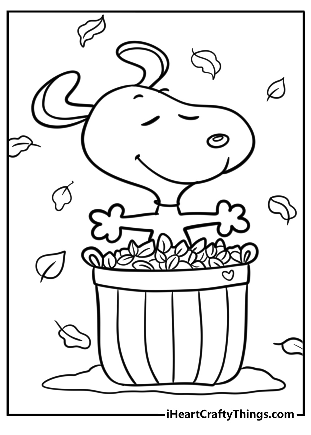 fall coloring pages 47 free printables for this autumn fall coloring pages 47 free printables for this autumn