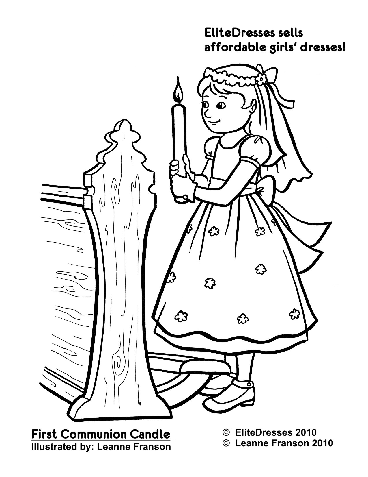 First Communion Coloring Pages 1377115 First Communion Coloring Pages 1377115