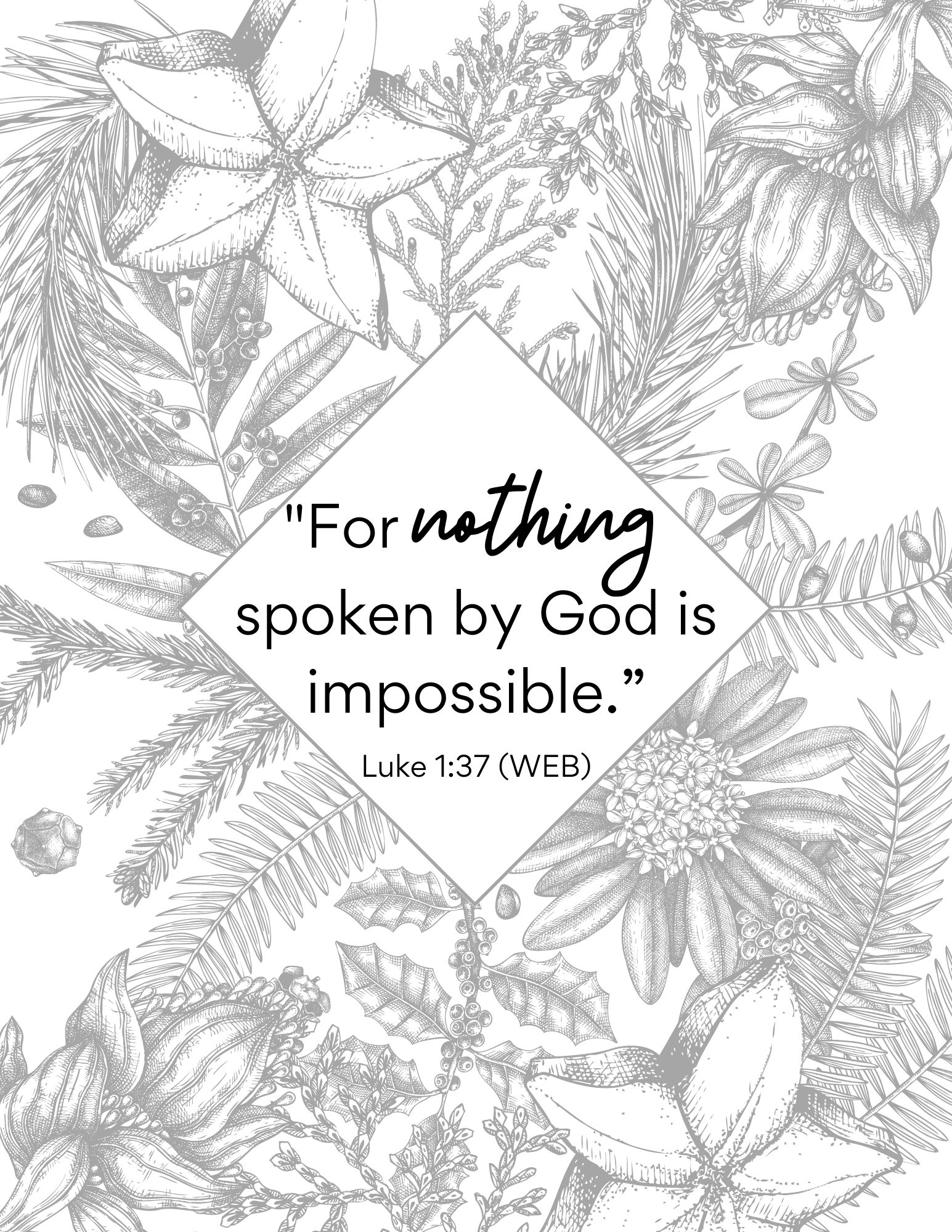 Free Printable Christmas Bible Coloring Pages Free Printable Christmas Bible Coloring Pages