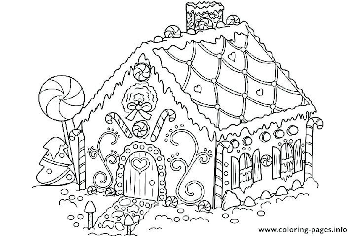 Free Christmas Coloring Pages Mom Life Made Easy Free Christmas Coloring Pages Mom Life Made Easy