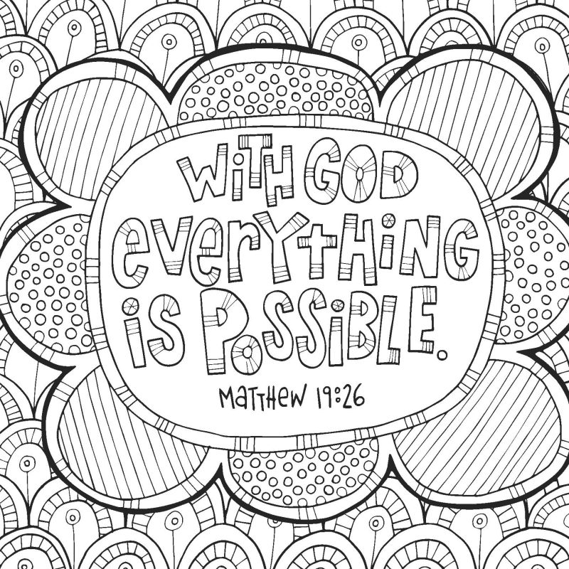 Free Coloring Devotional Pages For Teens The Arc Free Coloring Devotional Pages For Teens The Arc