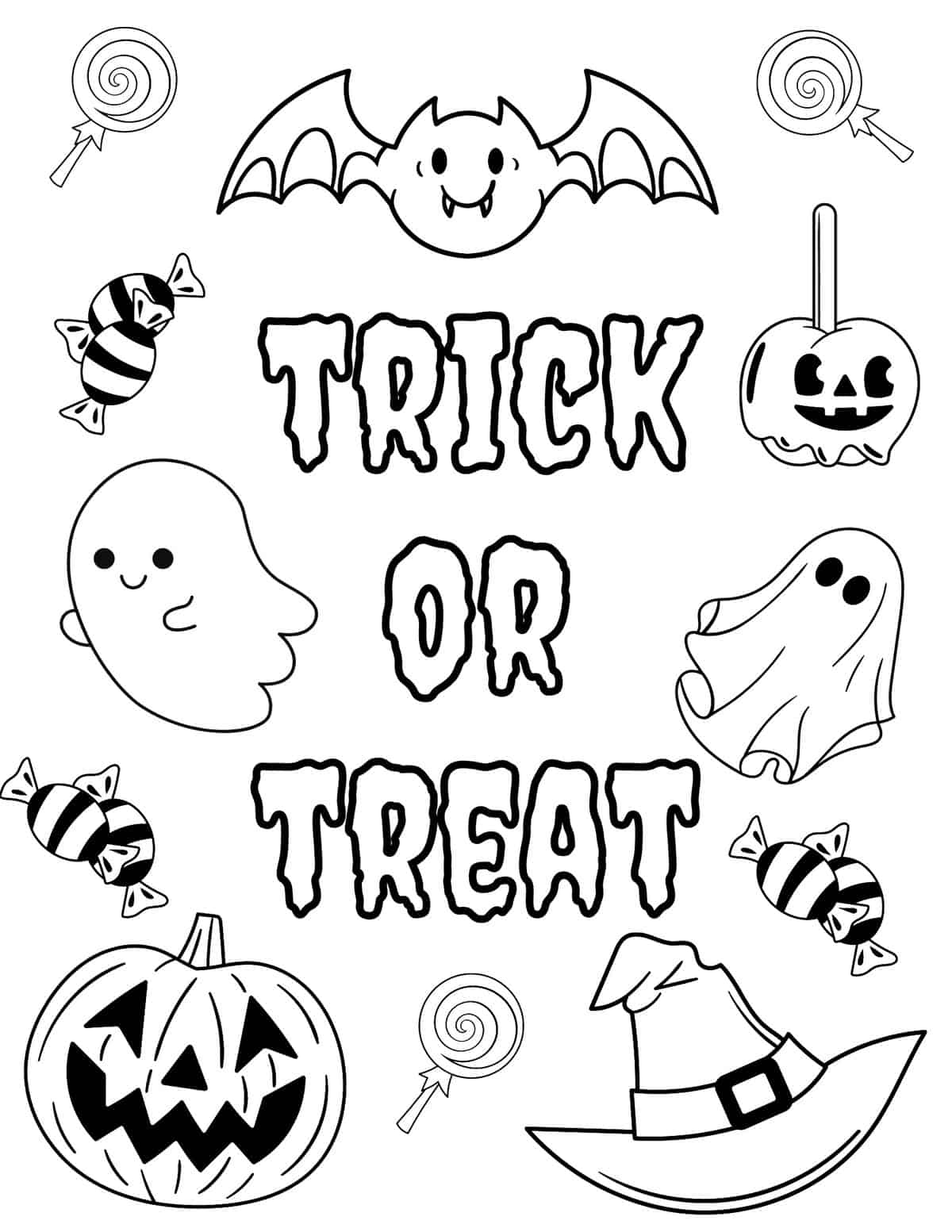 Free Coloring Halloween Download Free Coloring Halloween Png Images Free Worksheets On Clipart Library Free Coloring Halloween Download Free Coloring Halloween Png Images Free Worksheets On Clipart Library