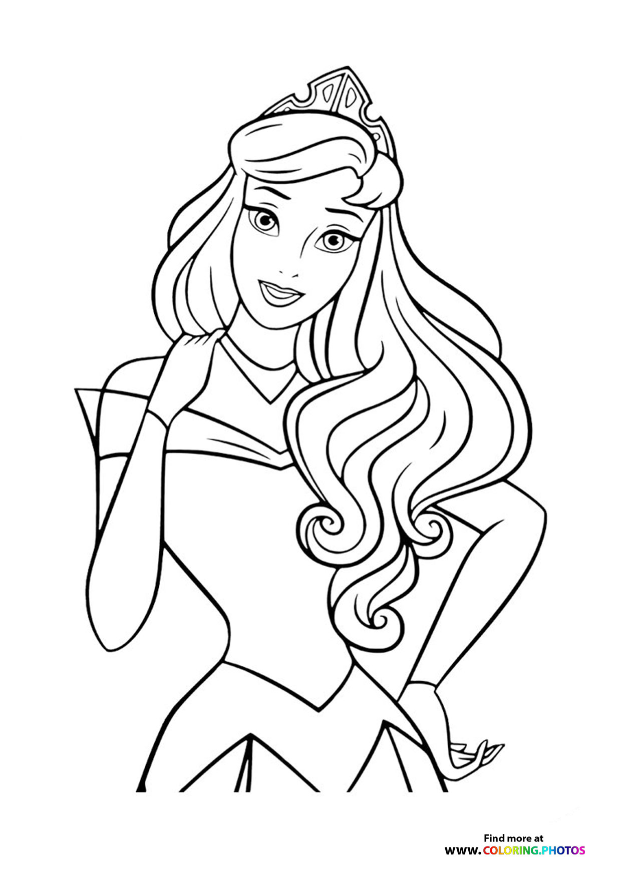 free coloring pages for kids and adults print or download free coloring pages for kids and adults print or download