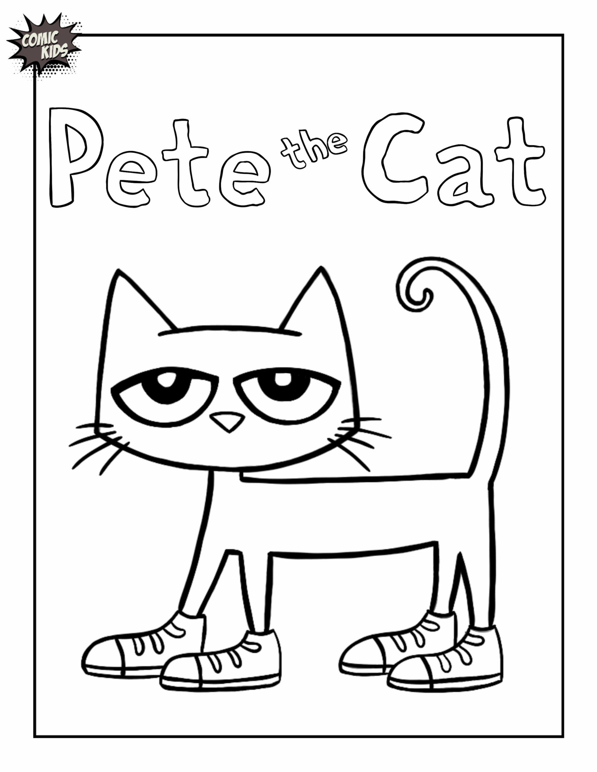 Free Coloring Pages Of Book Characters And Free Learn To Draw Book Characters Comic Kids
