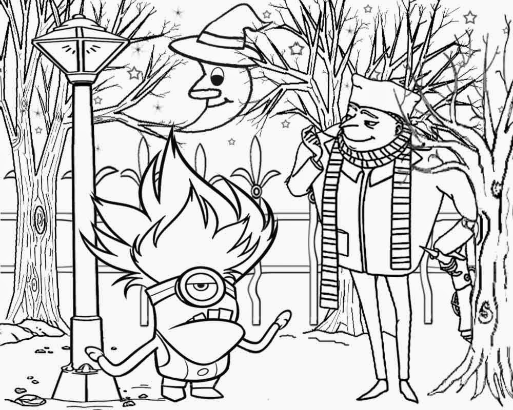 Free Coloring Pages Printable Pictures To Color Kids Drawing Ideas 