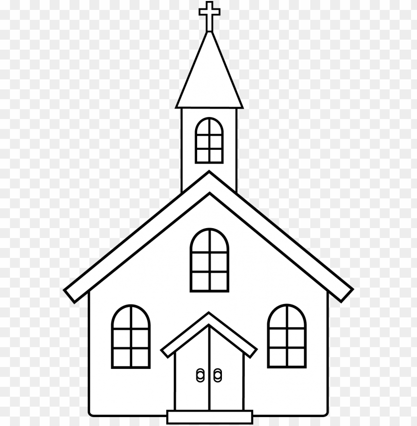 Free Download HD PNG First Communion Coloring Pages Free Printable Pagesfirst Cartoon Easy Church Drawi PNG Transparent With Clear Background ID 194632 TOPpng Free Download HD PNG First Communion Coloring Pages Free Printable Pagesfirst Cartoon Easy Church Drawi PNG Transparent With Clear Background ID 194632 TOPpng