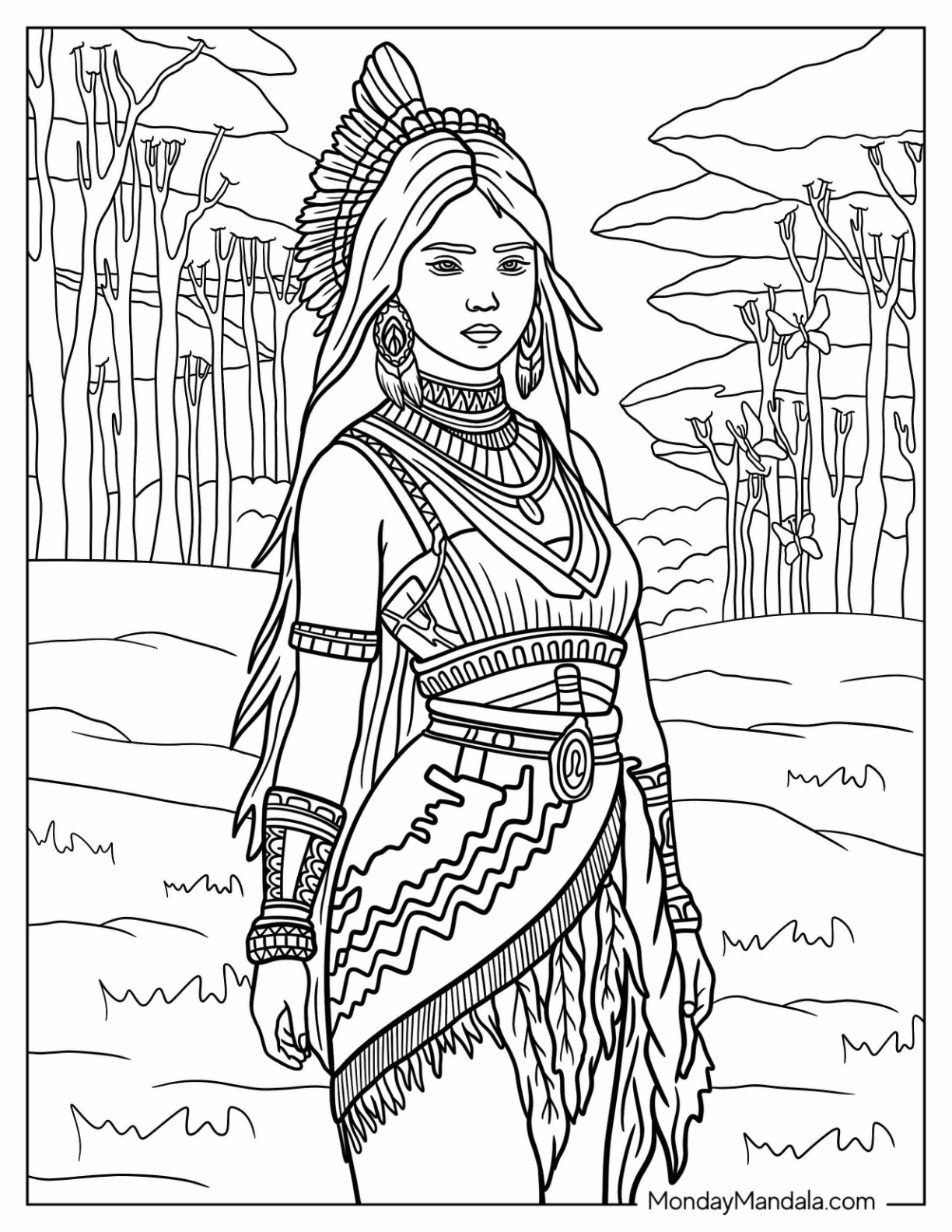Free Free Coloring Pages Of Indians American Download Free Free Coloring Pages Of Indians American Png Images Free ClipArts On Clipart Library Free Free Coloring Pages Of Indians American Download Free Free Coloring Pages Of Indians American Png Images Free ClipArts On Clipart Library