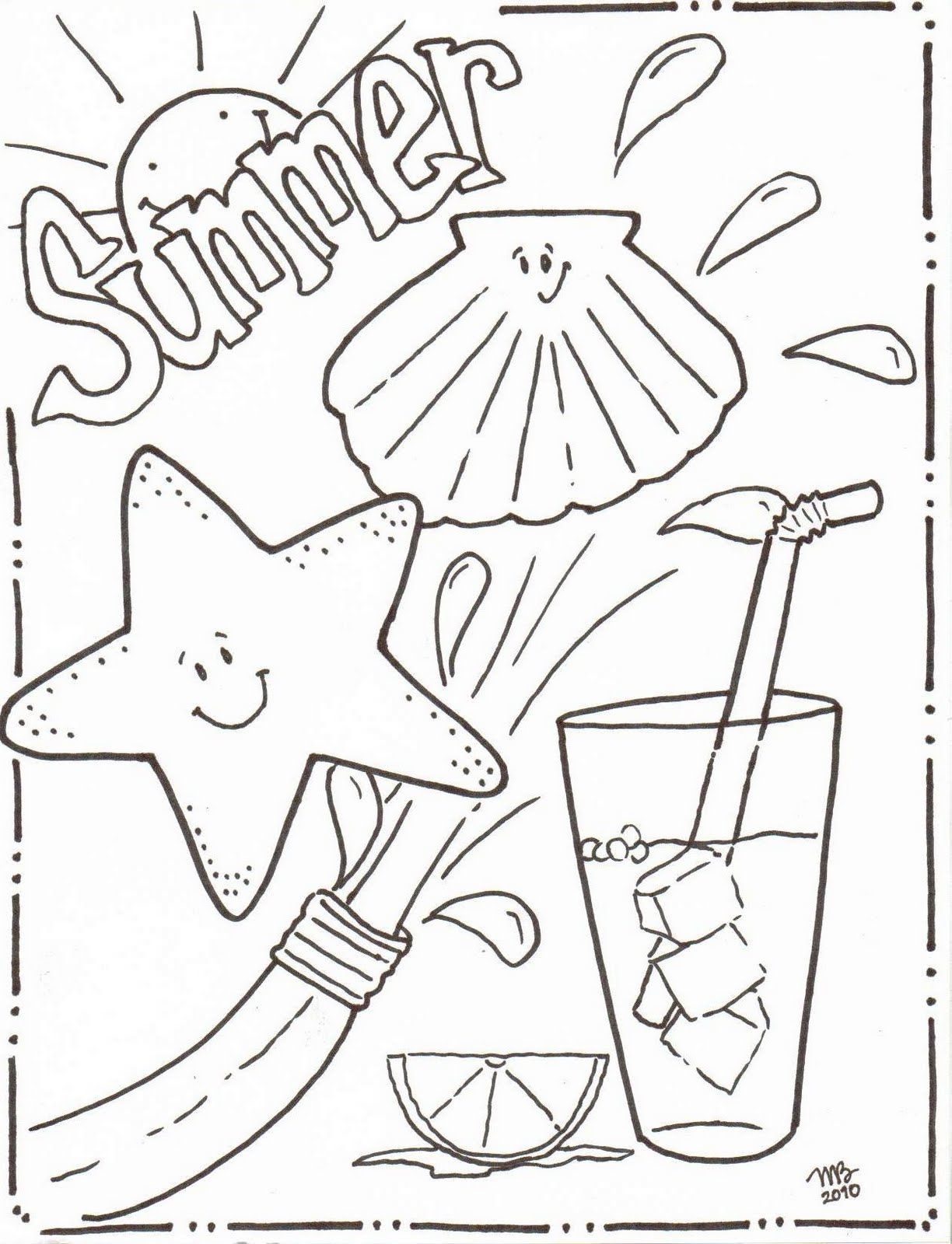 Free Free Printable Coloring Pages June Download Free Free Printable Coloring Pages June Png Images Free ClipArts On Clipart Library Free Free Printable Coloring Pages June Download Free Free Printable Coloring Pages June Png Images Free ClipArts On Clipart Library