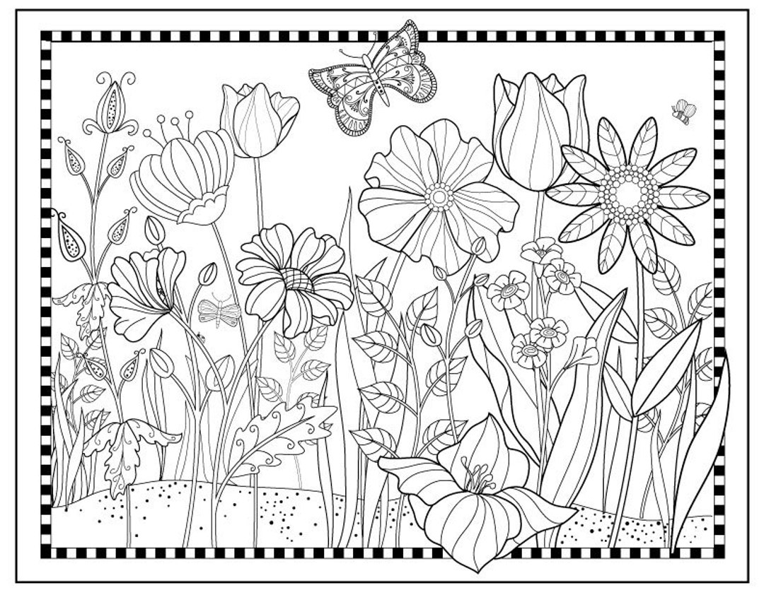 Free Free Printable Garden Flowers Download Free Free Printable Garden Flowers Png Images Free Worksheets On Clipart Library Free Free Printable Garden Flowers Download Free Free Printable Garden Flowers Png Images Free Worksheets On Clipart Library