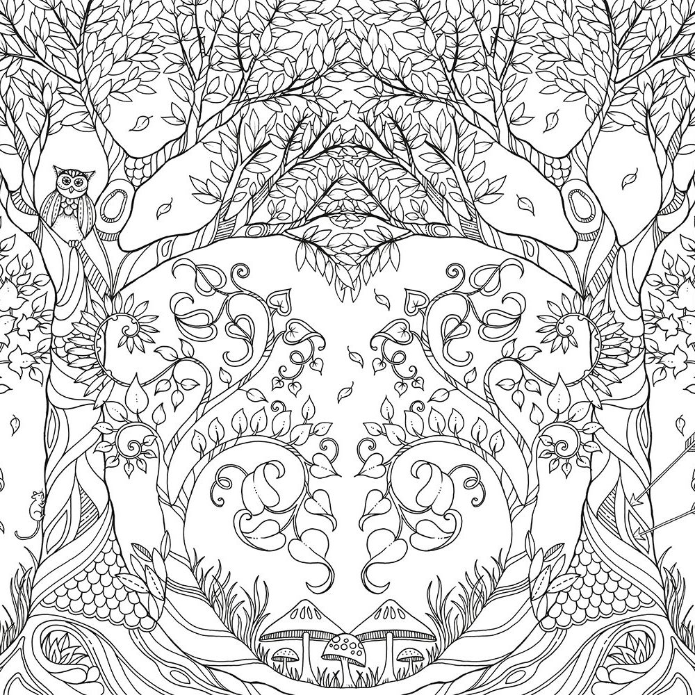free holiday fall halloween winter and christmas adult coloring free holiday fall halloween winter and christmas adult coloring