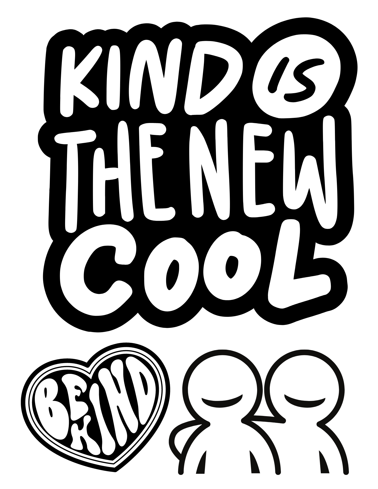 Free Kindness Coloring Pages Two Kids And A Coupon