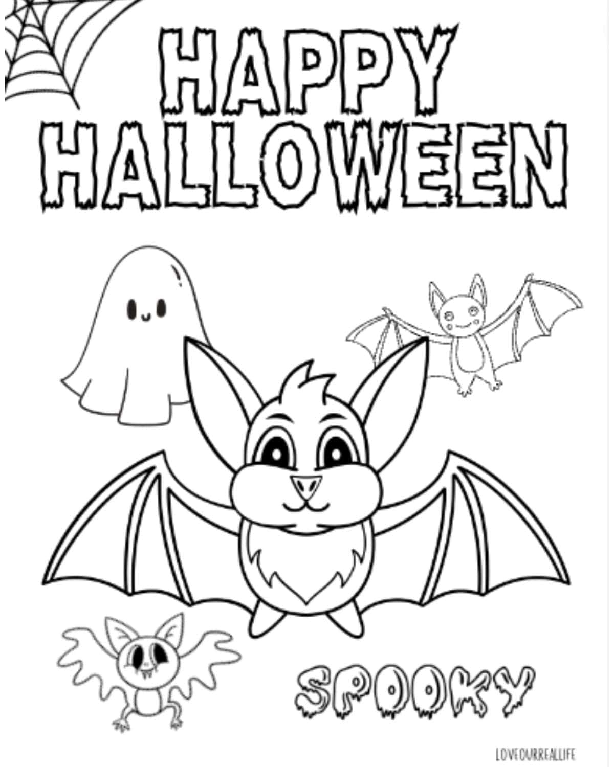 Free Printable Bat Template Stencil For Halloween Crafts Love Free Printable Bat Template Stencil For Halloween Crafts Love