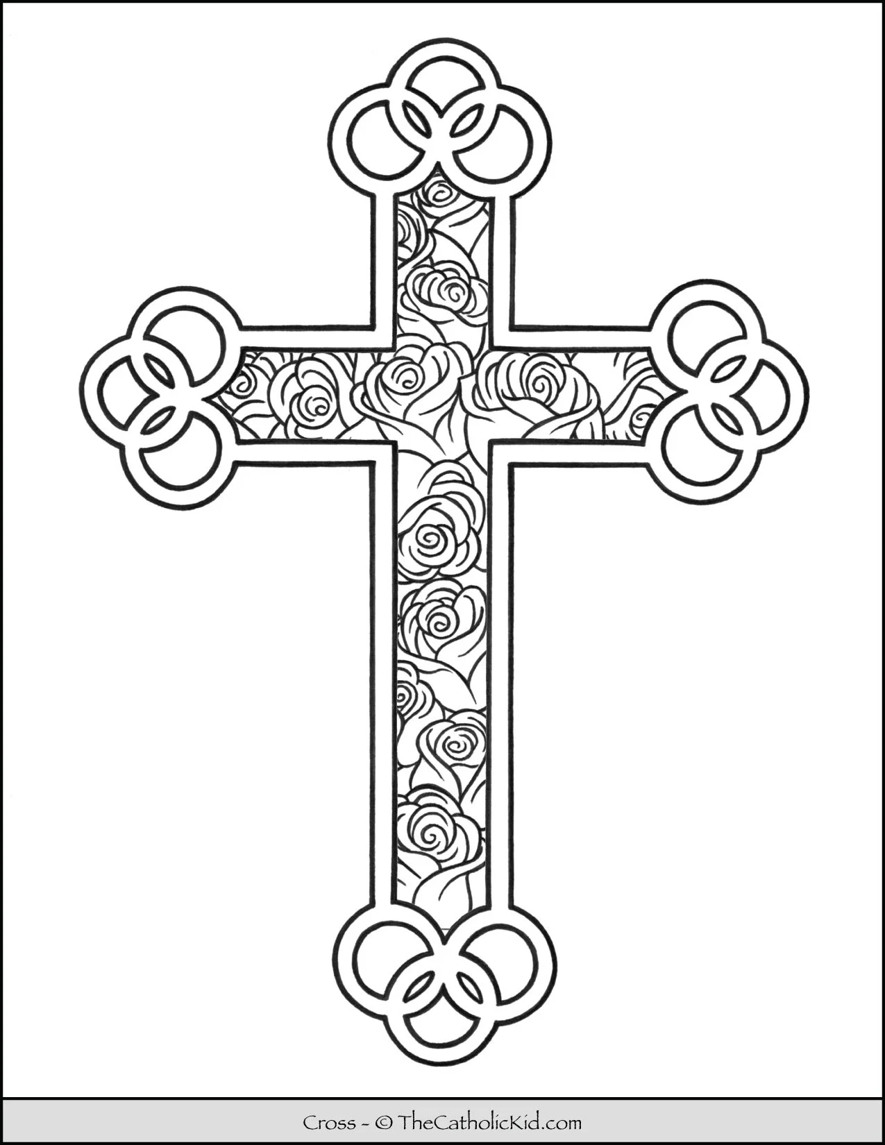Free Printable Catholic Coloring Pages For Kids The Catholic Kid Free Printable Catholic Coloring Pages For Kids The Catholic Kid