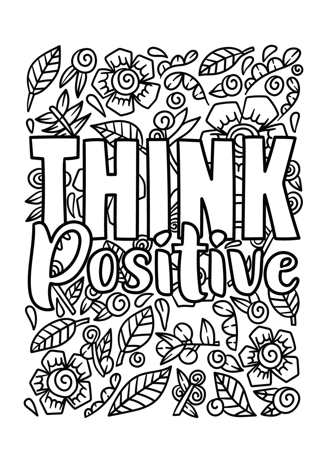 Free Printable Coloring Page Templates To Customize Canva Worksheets Library Free Printable Coloring Page Templates To Customize Canva Worksheets Library