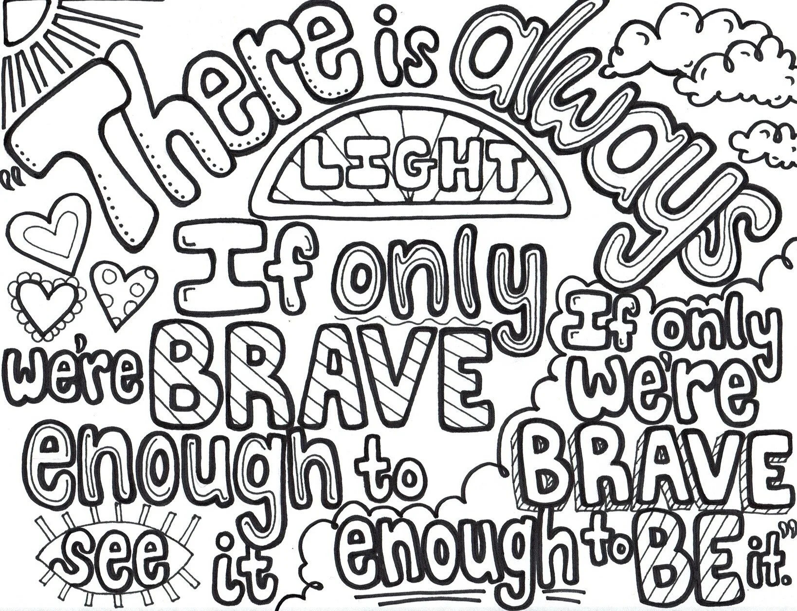 free printable coloring sheets inlight institute free printable coloring sheets inlight institute