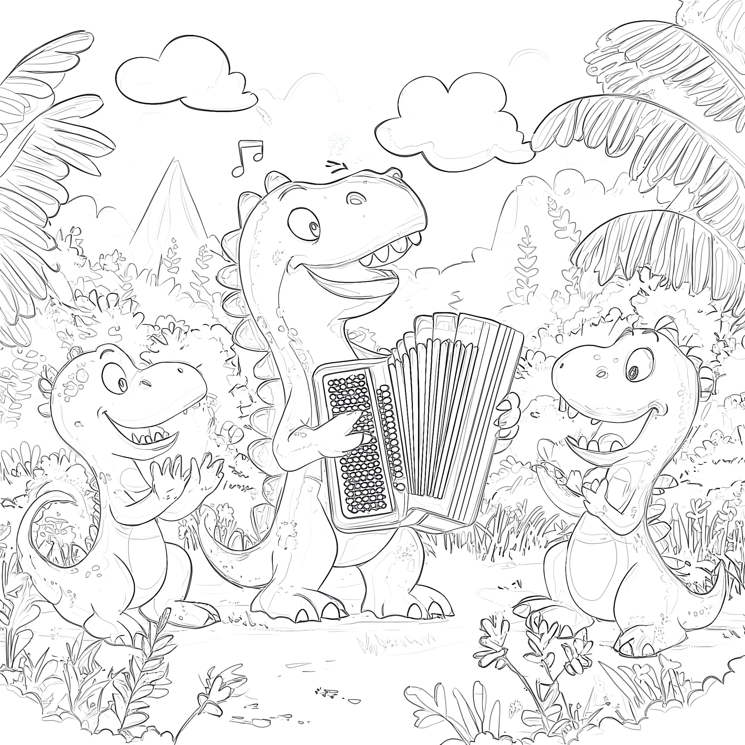 Free Printable Dinosaur Coloring Sheets Coloring Pages Mimi Panda Free Printable Dinosaur Coloring Sheets Coloring Pages Mimi Panda