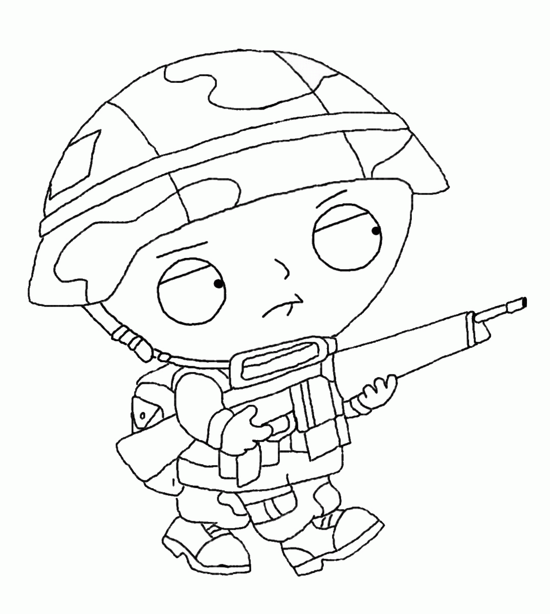 Free Stewie Family Guy Coloring Pages Download Free Stewie Family Guy Coloring Pages Png Images Free ClipArts On Clipart Library