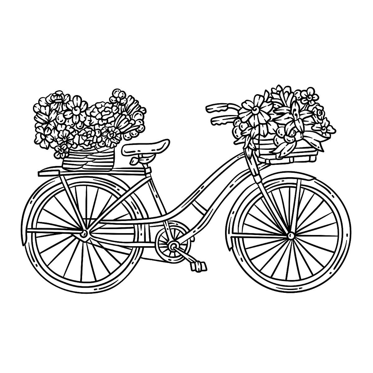 fun adult coloring pages the ultimate free printable adult