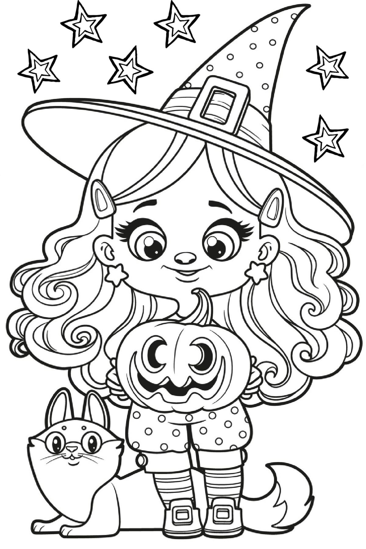 Get 13 Jack O Lantern Coloring Pages Free Halloween Printables Get 13 Jack O Lantern Coloring Pages Free Halloween Printables
