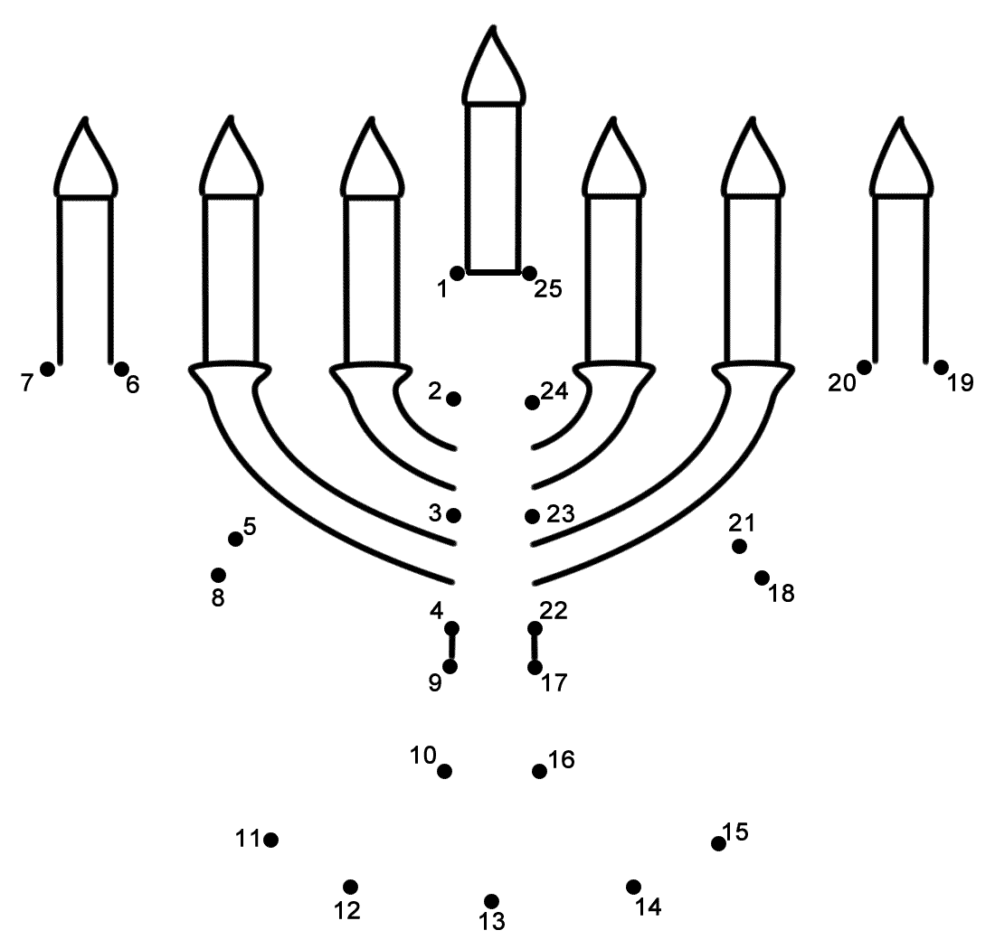 Hanukkah Coloring Pages Printable Coloring Pages FREE Hanukkah Coloring Pages Printable Coloring Pages FREE