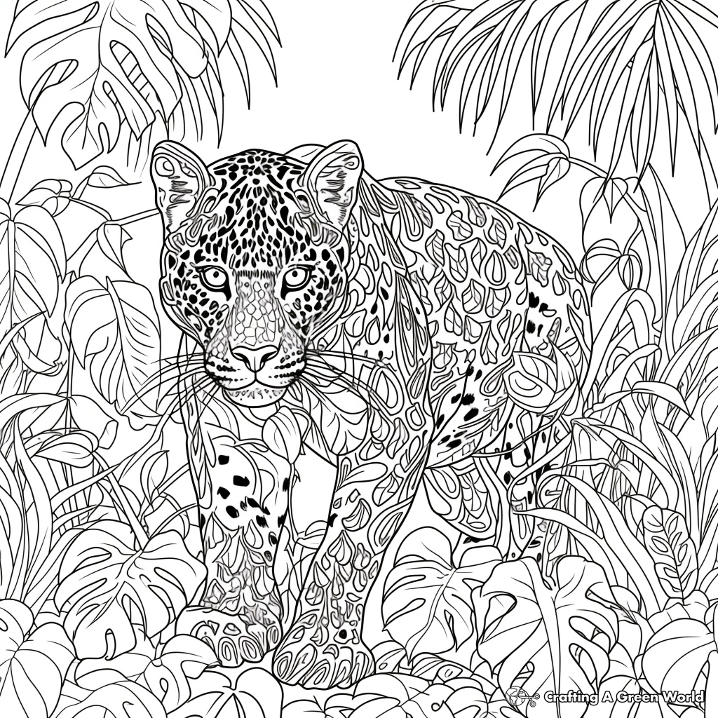 Difficult Coloring Pages Free Difficult Coloring Pages Free