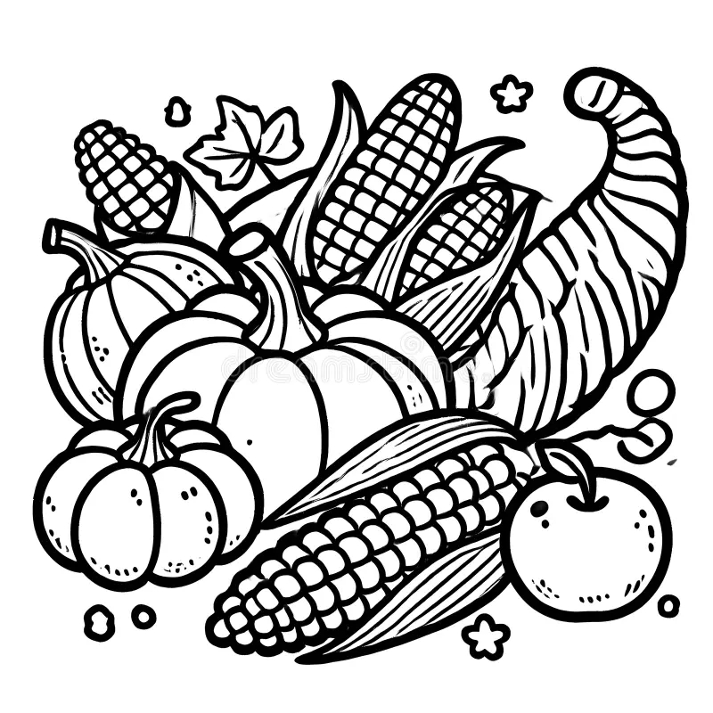 Harvest Coloring Stock Illustrations 8 378 Harvest Coloring Stock Illustrations Vectors Clipart Dreamstime Harvest Coloring Stock Illustrations 8 378 Harvest Coloring Stock Illustrations Vectors Clipart Dreamstime