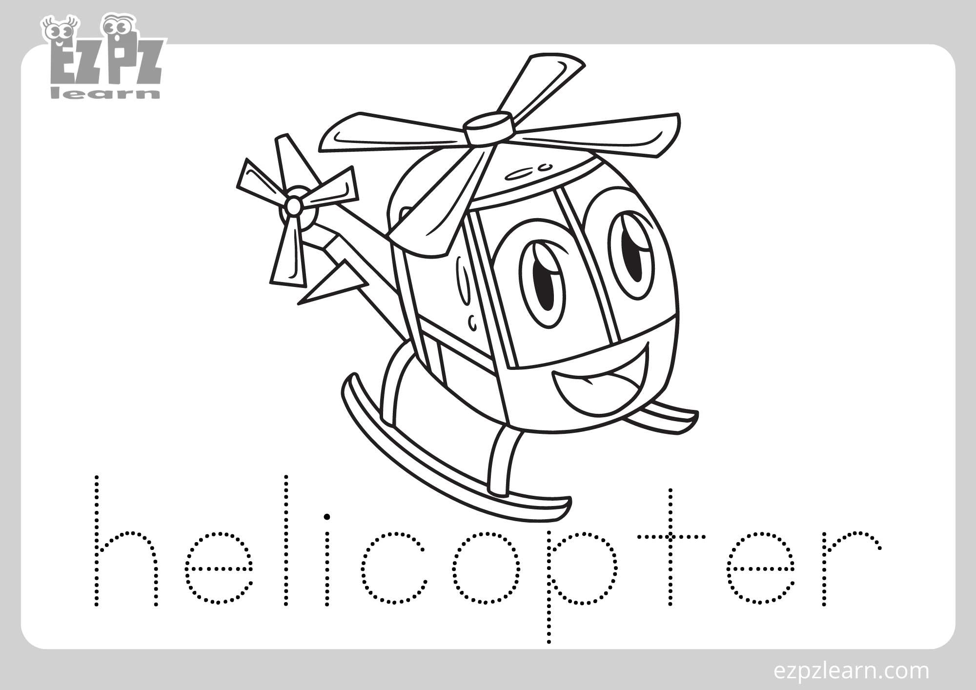Coloring Pages Pdf Download Free