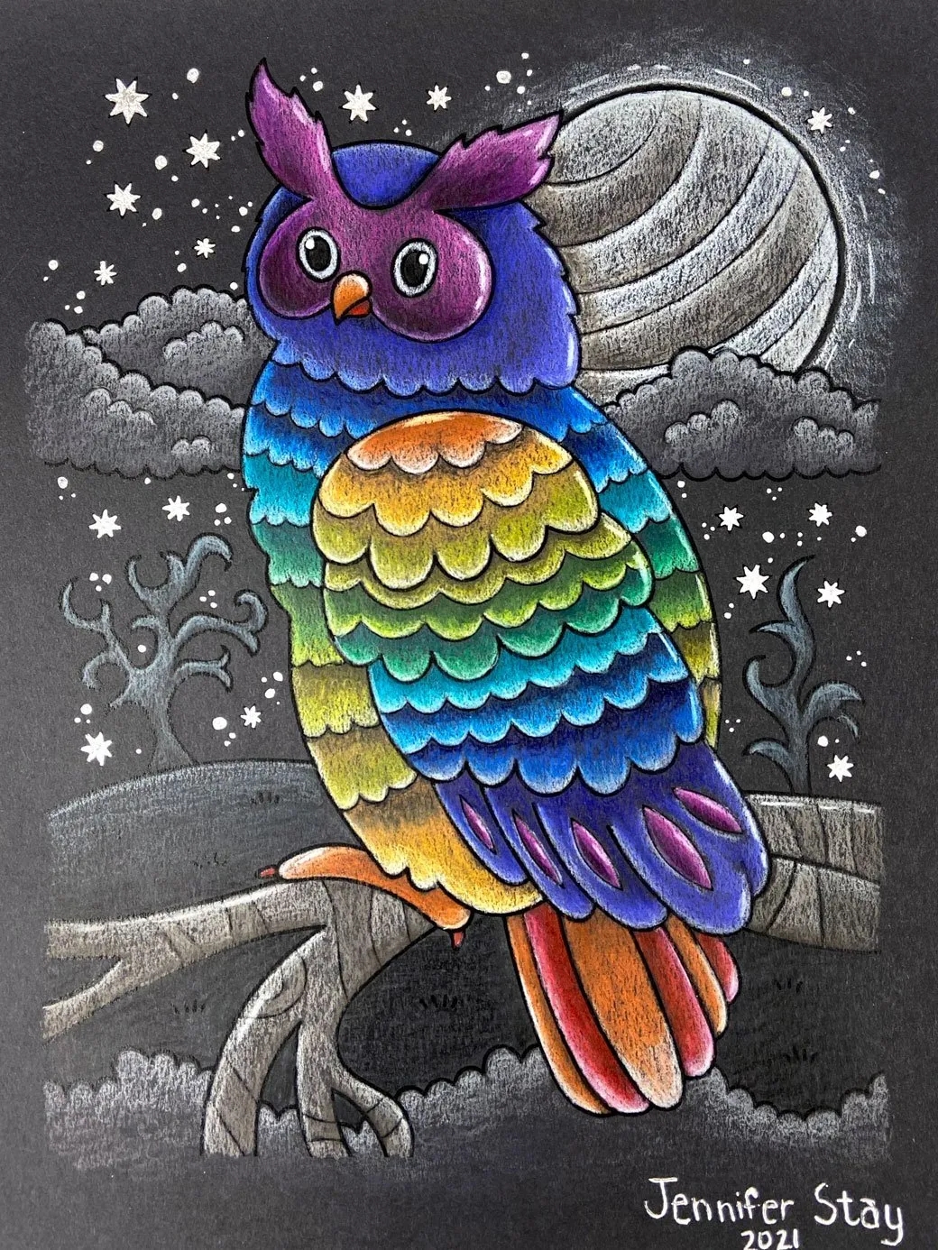 How To Print Out Coloring Pages