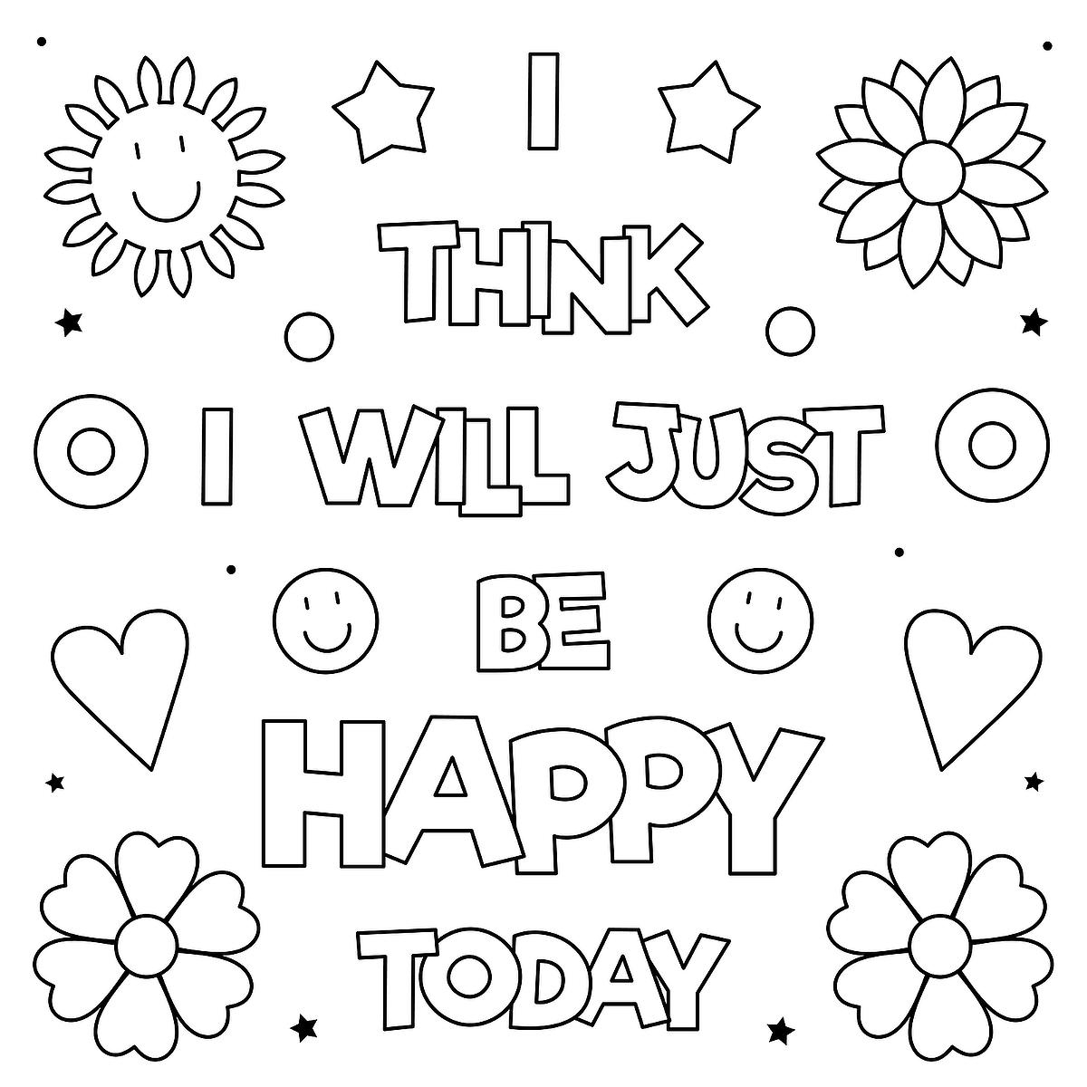Inspirational Coloring Pages Free Printable Coloring Pages To Inspire U0026 Uplift Printables 30Seconds Mom