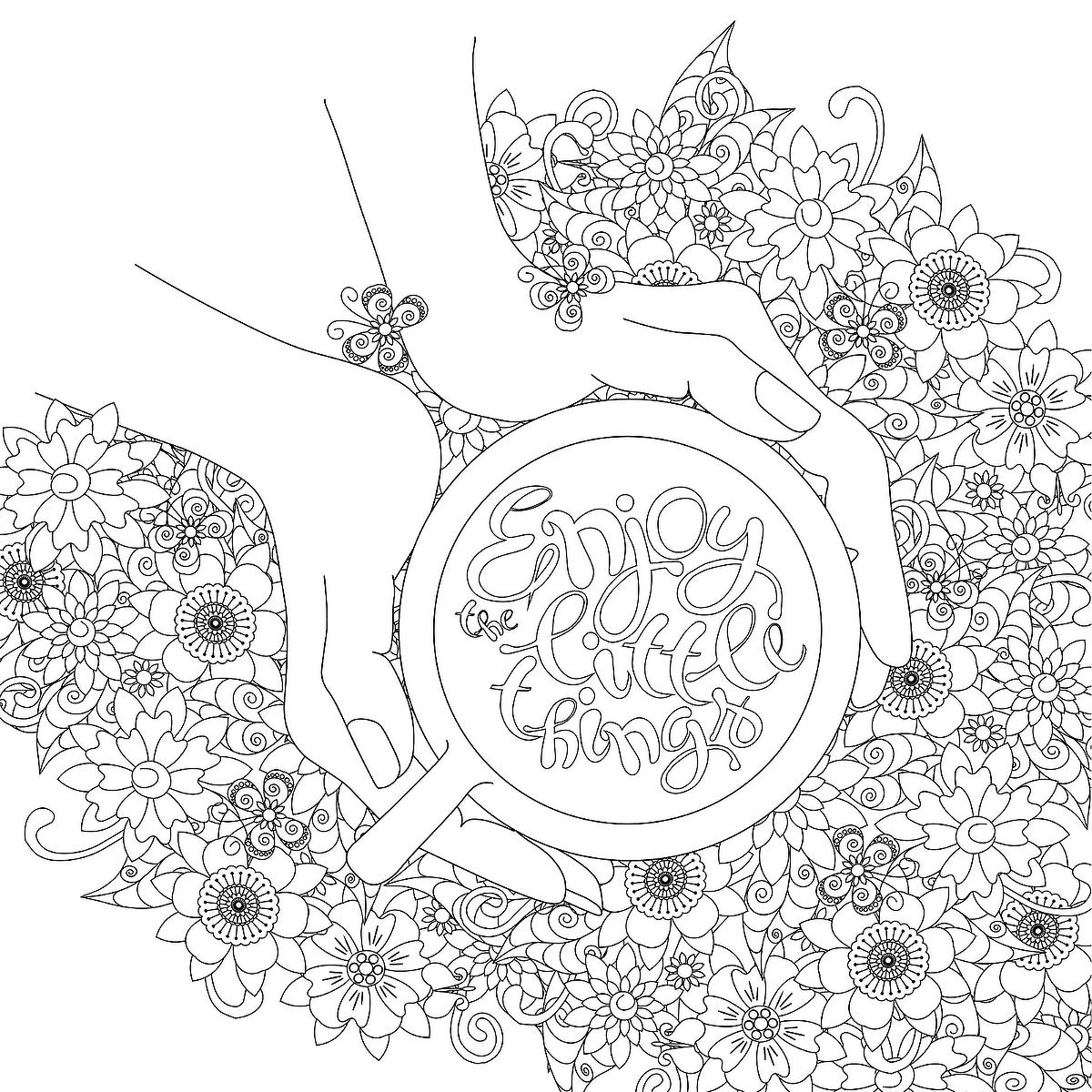 Inspirational Coloring Pages Free Printable Coloring Pages To Inspire U0026 Uplift Printables 30Seconds Mom Inspirational Coloring Pages Free Printable Coloring Pages To Inspire U0026 Uplift Printables 30Seconds Mom