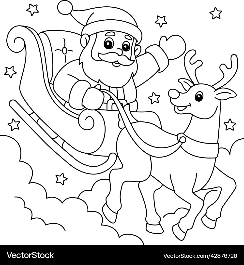 jesus coloring pages vector images over 1 300 jesus coloring pages vector images over 1 300