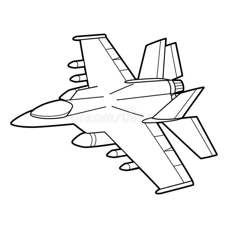 Jet Coloring Stock Illustrations 758 Jet Coloring Stock Illustrations Vectors Clipart Dreamstime Jet Coloring Stock Illustrations 758 Jet Coloring Stock Illustrations Vectors Clipart Dreamstime