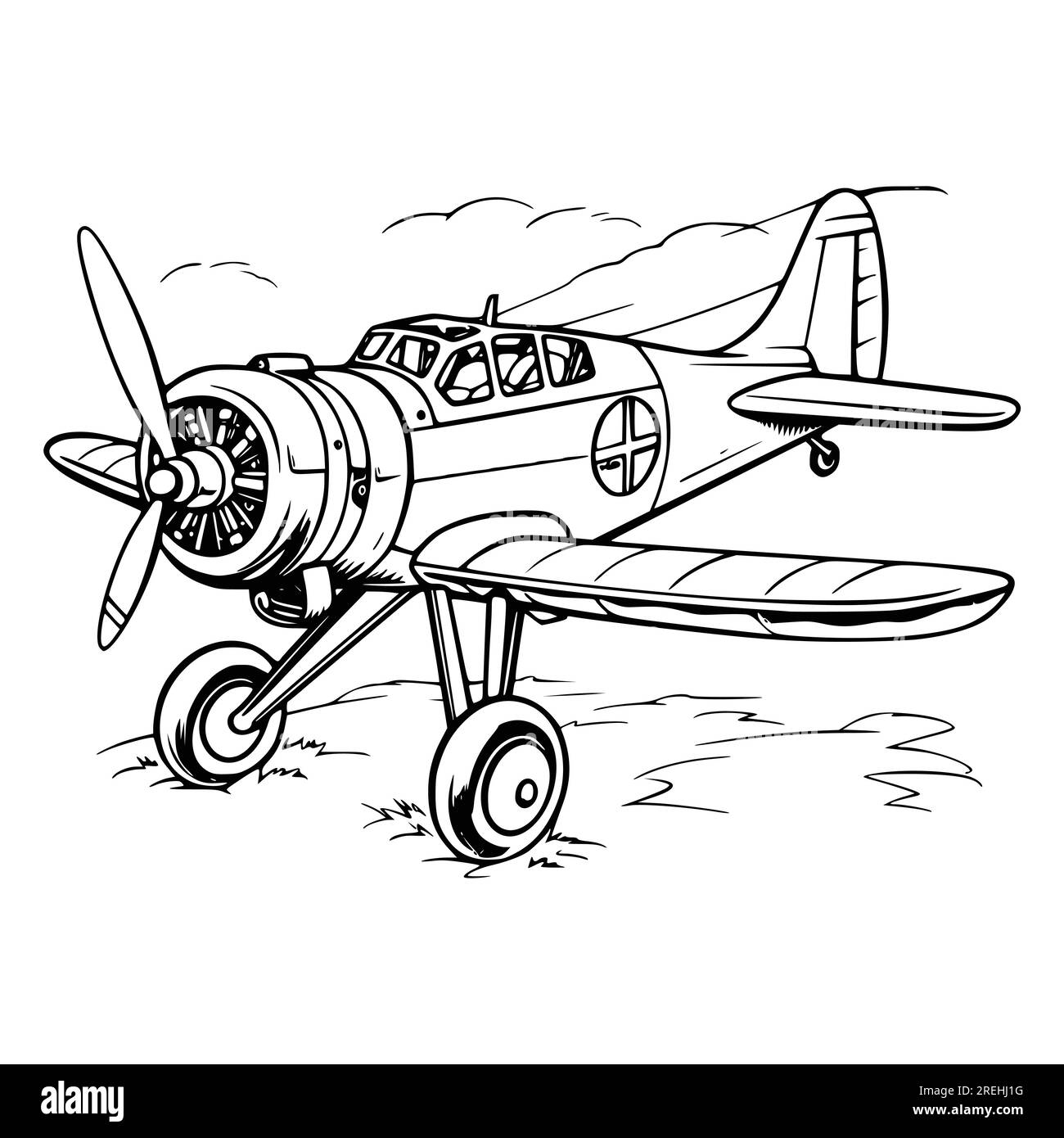 Jet Plane Printable Coloring Pages Cut Out Stock Images Pictures Alamy Jet Plane Printable Coloring Pages Cut Out Stock Images Pictures Alamy