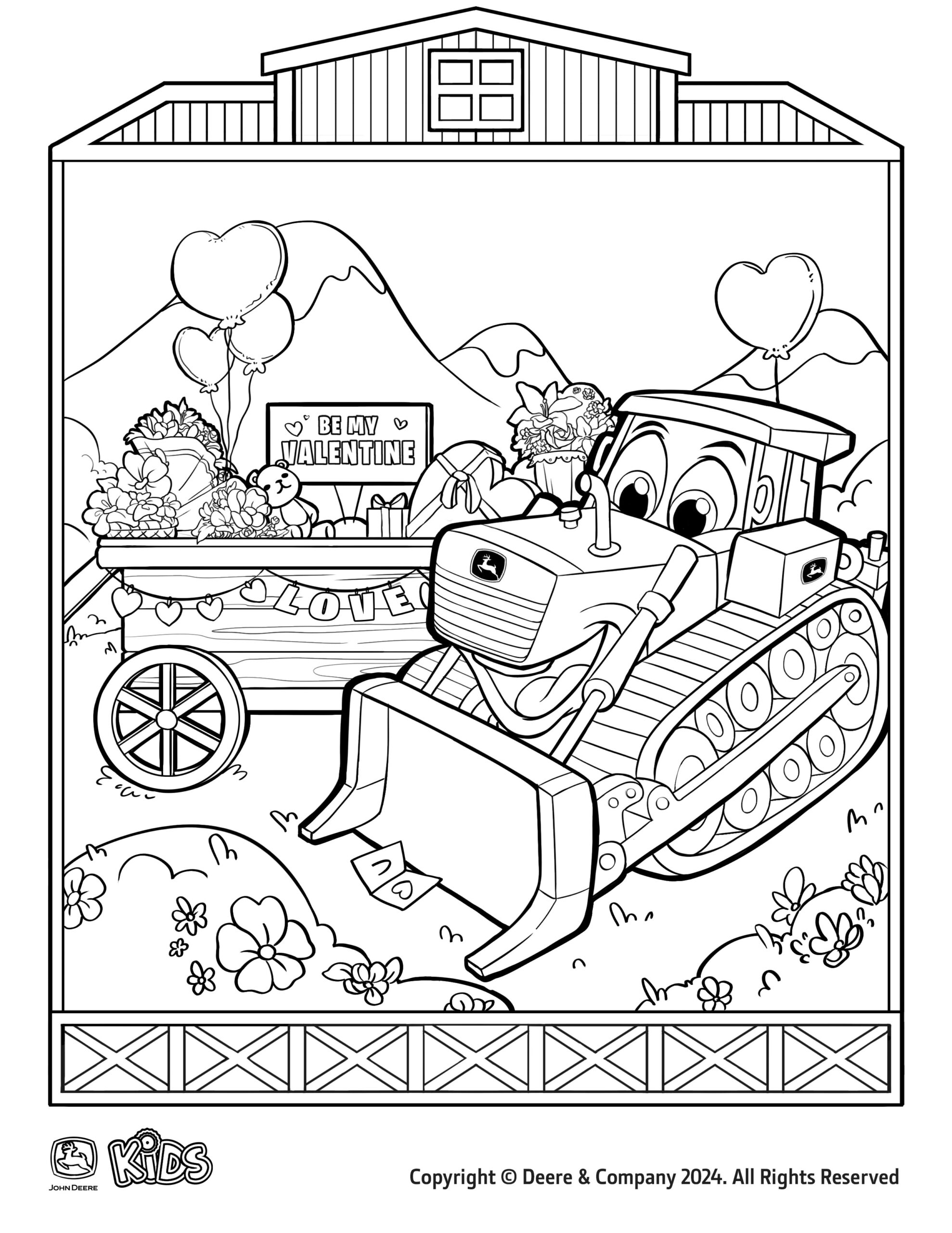 Free Coloring Pages For Second Graders Free Coloring Pages For Second Graders