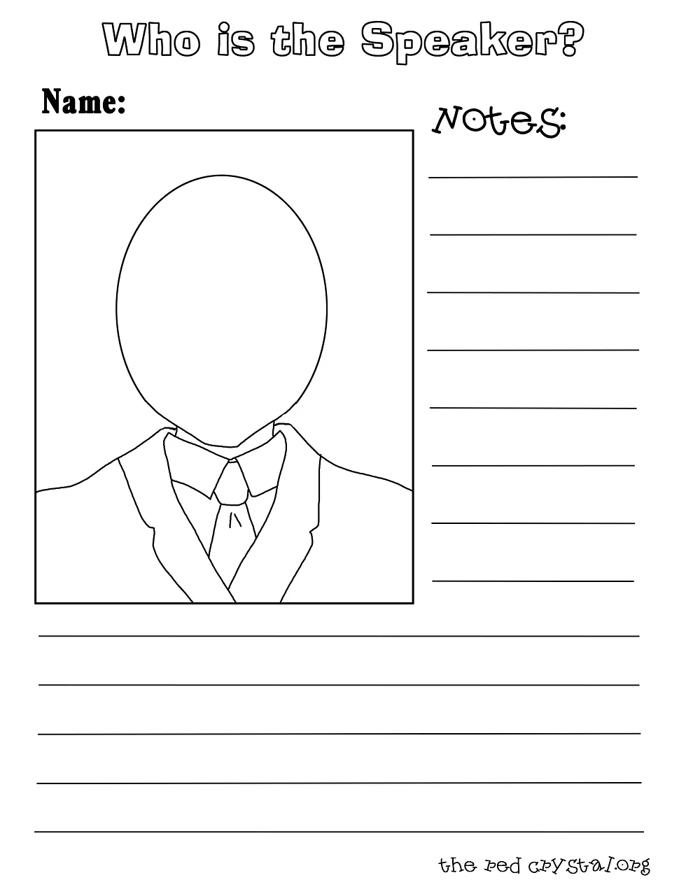 LDS General Conference Free Printable s And Packets Activities For Children LDS General Conference Free Printable s And Packets Activities For Children