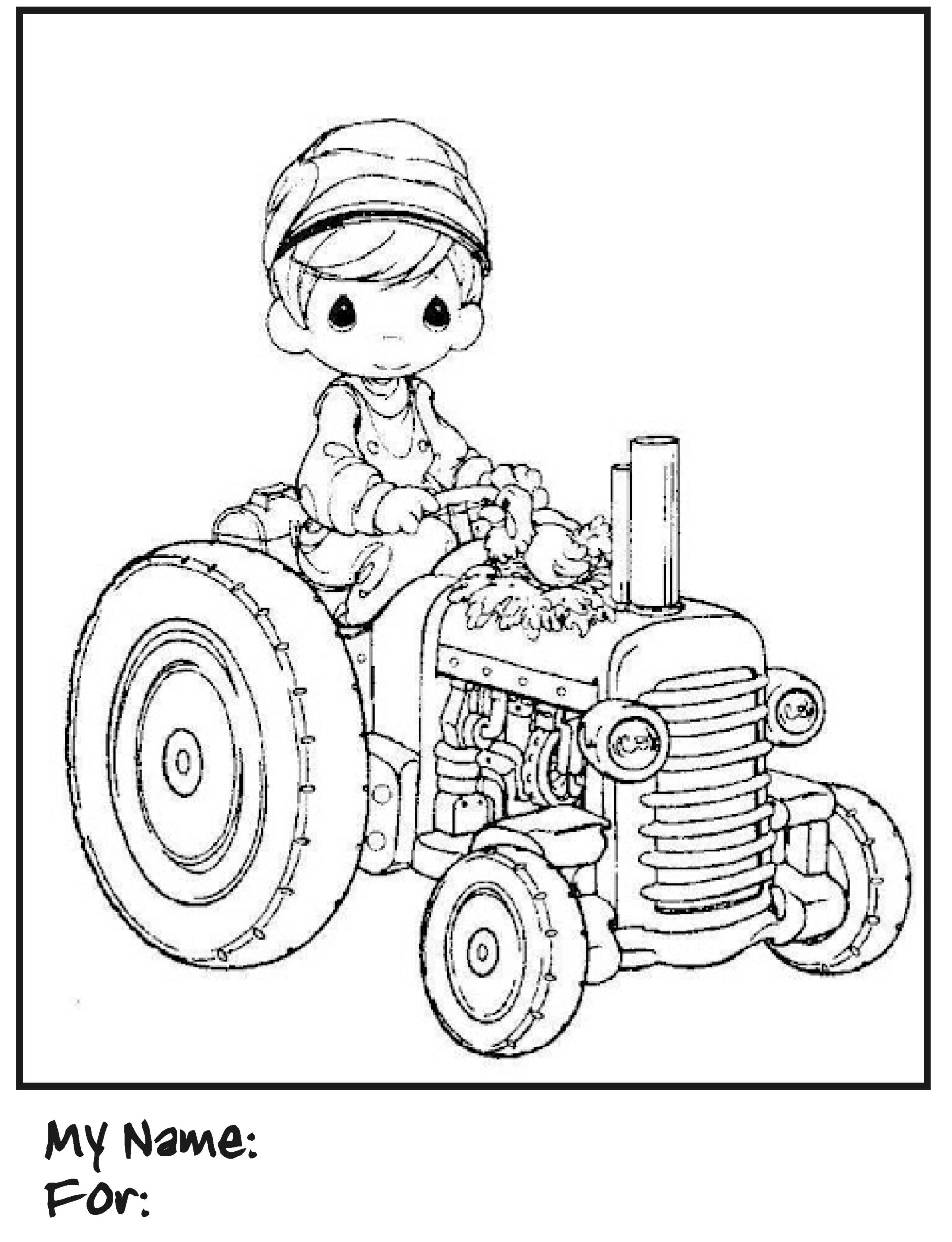 Little Boy 97445 Characters Free Printable Coloring Pages